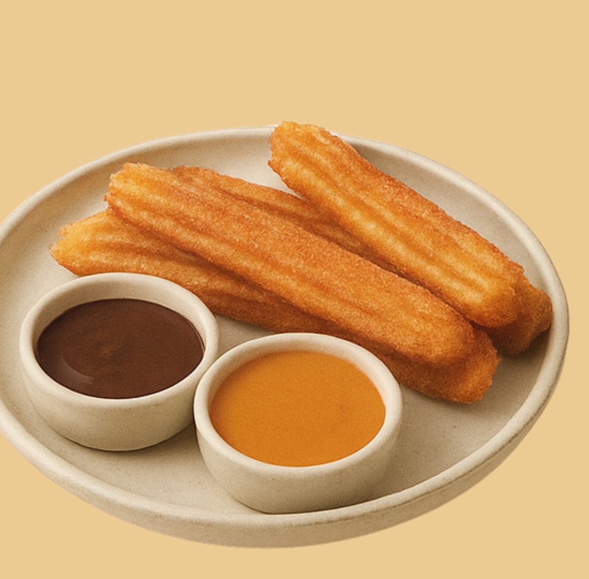 Churros Original